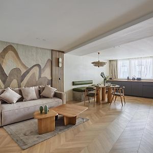 Superior Appartement